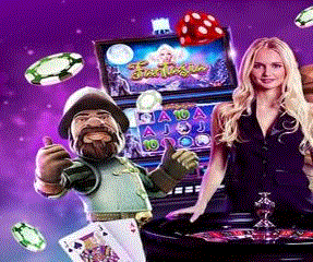 casinobonusgenie.com bonus cash