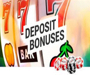 casinobonusgenie.com bonus cash