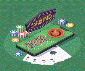 Read and Understand Casino Bonus Terms and Conditions