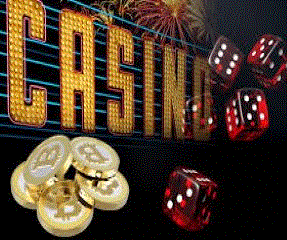 casinobonusgenie.com raging bull casino  bonus