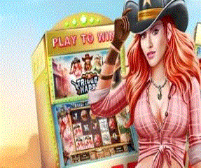 casinobonusgenie.com raging bull casino  bonus