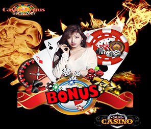 casino bonus casinobonusgenie.com