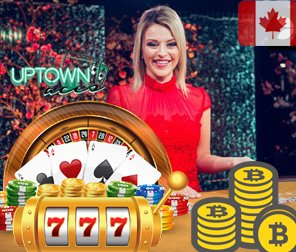 no deposit  bonus  casinobonusgenie.com